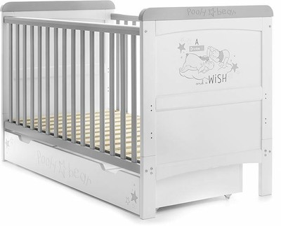 dreams cot mattress
